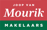 Joop van Mourik makelaars