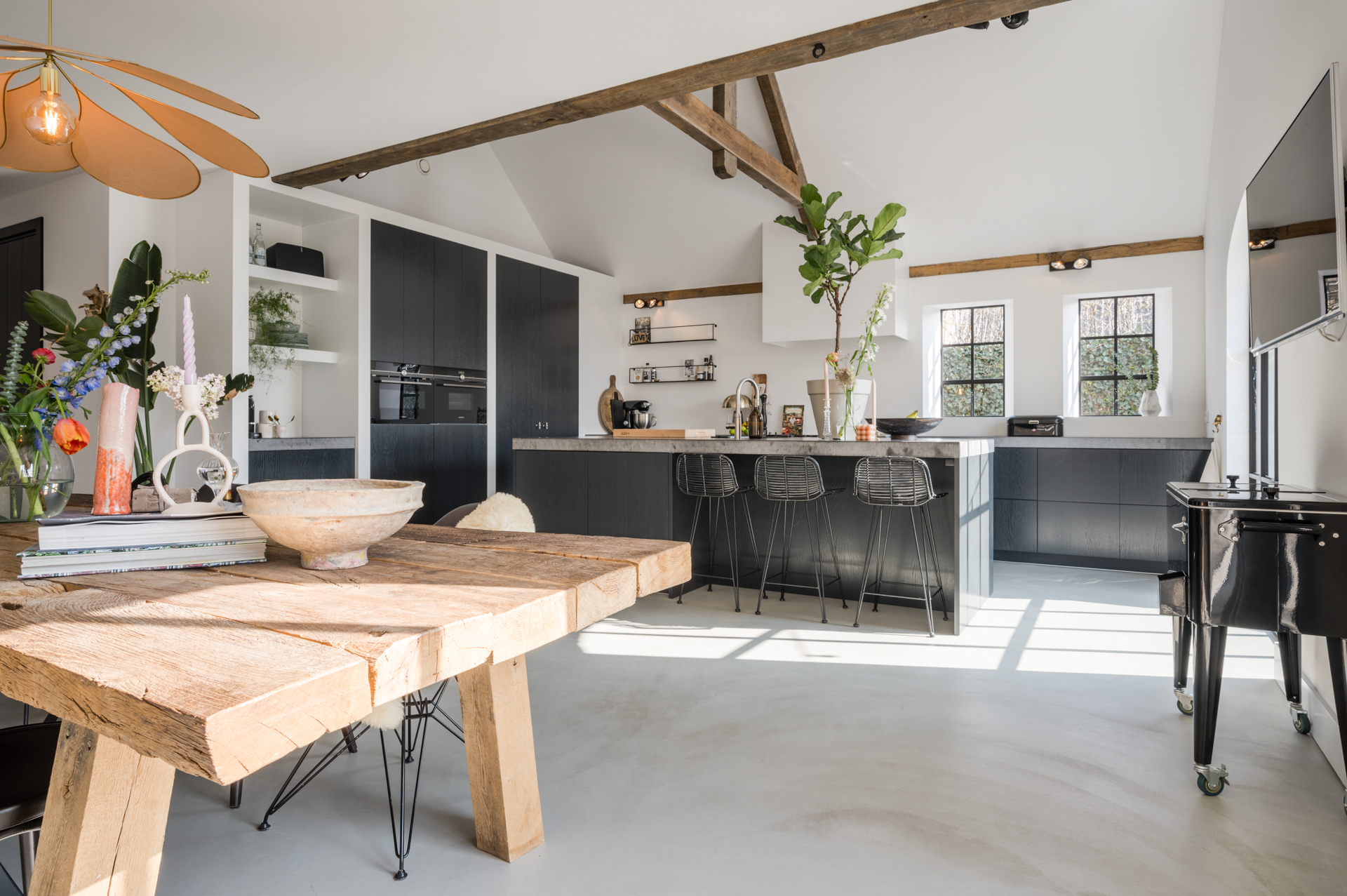 Joop van Mourik makelaars